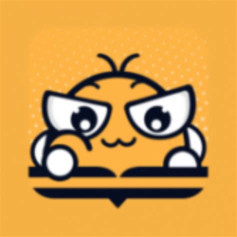 Mobi Beta .